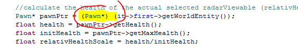 healthbar_bug_3.PNG