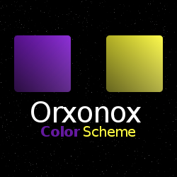 colorscheme.png