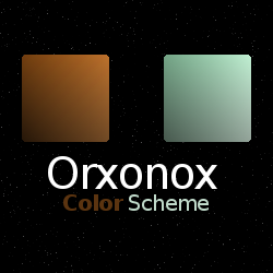 colorscheme2.png