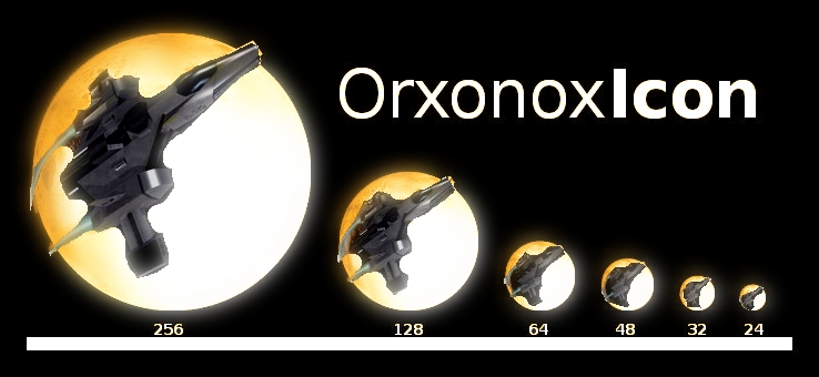 orxonox_icon_sun.jpg