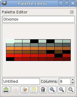 palette.png